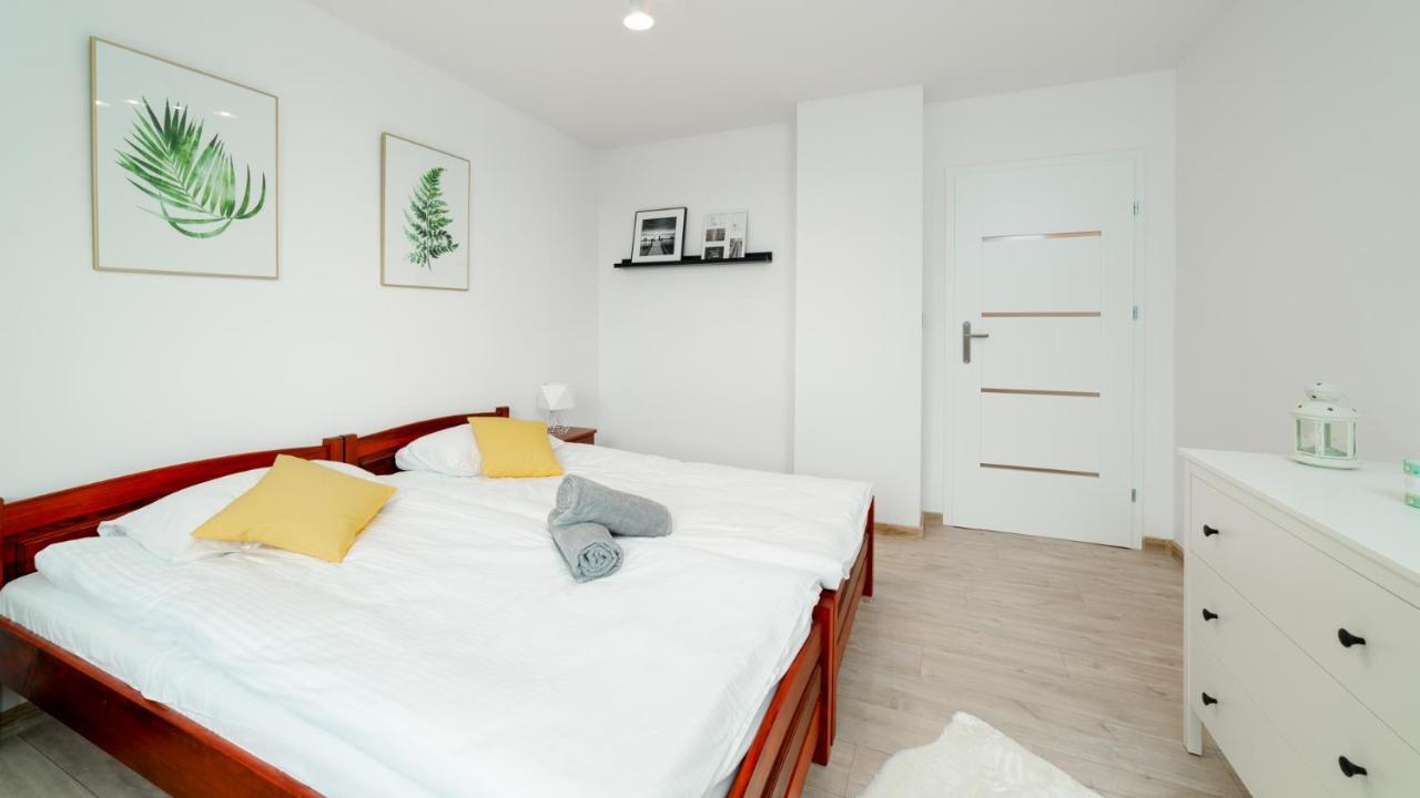 Apartamenty Everysky - Boczna Karpacz Exterior photo